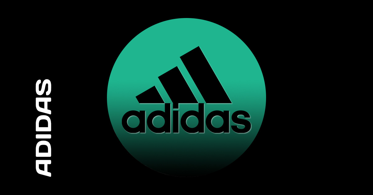 Buy adidas - All releases at a glance at grailify.com